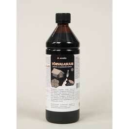 TÕRVALASUUR AMELLO  1L