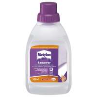 TAPEEDIEEMALDAJA AKTIV 500ml TAPEEDIEEMALDAJA AKTIV 500ml