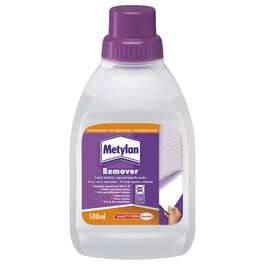 TAPEEDIEEMALDAJA AKTIV 500ml TAPEEDIEEMALDAJA AKTIV 500ml
