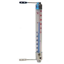 ТЕРМОМЕТР VÄLIS.KLAAS 410007 ТЕРМОМЕТР VÄLIS.KLAAS 410007