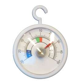 ТЕРМОМЕТР KÜLMK.KONKS 410018 ТЕРМОМЕТР KÜLMK.KONKS 410018