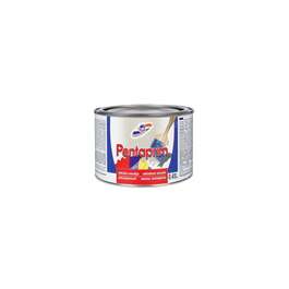 PENTAPRIM SALATIROHELINE 0,45L