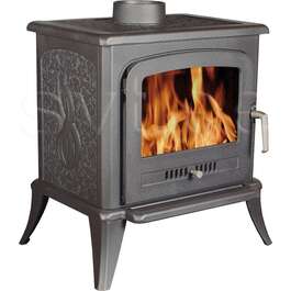 MALMKAMIN AGNES 7KW