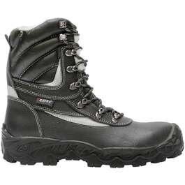 WINTER COMBAT BOOTS  BARENTS NR. 42