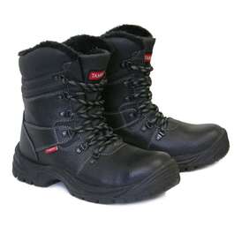 TALVE SAABAS KESK.S3 81783 42