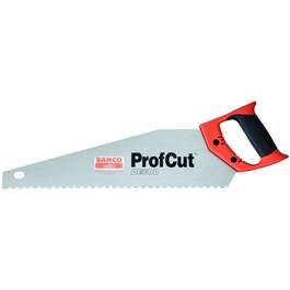 РУЧНАЯ ПИЛА 
 BAHCO PC-16-DECO