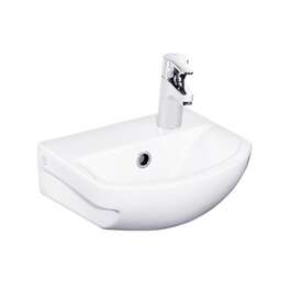 XVALAMU GUSTAVSBERG LOGIC 5393L VALGE