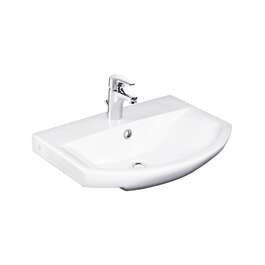 VALAMU GUSTAVSBERG LOGIC 5193 VALGE