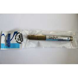 MARKER PAINT METALLIC KULD MARKER PAINT METALLIC KULD