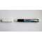 MARKER PAINT METALLIC White