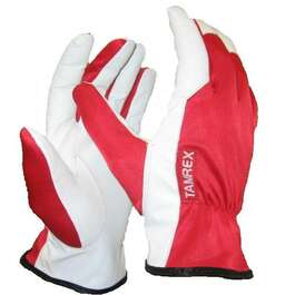 ПЕРЧАТКИ EJEN.SOFT  44-314 S8 PUNASED