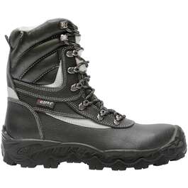 WINTER COMBAT BOOTS  BARENTS NR. 43