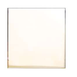 Sauna stove glass 210x210 mm Stoveman 16, 20R, 24