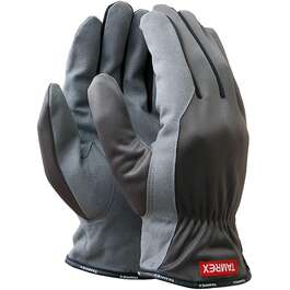 ПЕРЧАТКИ EJEN.SOFT  44-370/10 S10 HALLID