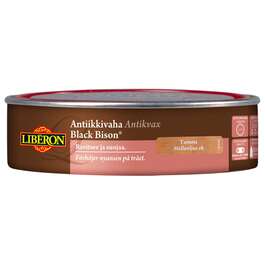 ANTIIKKI PUUVAHA VAL.TAMM 150ml