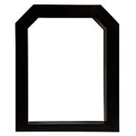 KOLDERAAM SAUNAAHJULE STOVEMAN 20-16