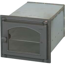 PRAEAHI SVT 447 KLAASIGA