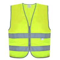 HELKURVEST LUKUGA XL