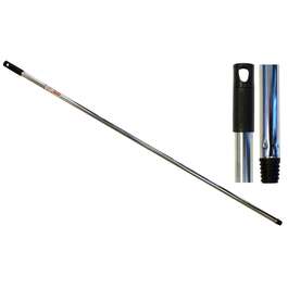 HARJAVARS 130cm KROMI ITUD TORO
