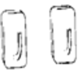 KARDINAKONKS LÄBIPAISTEV 4TK