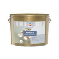 KRUNTVÄRV ESKARO KRUNTEX 9L MATT