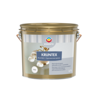 KRUNTVÄRV ESKARO KRUNTEX 2,7L MATT