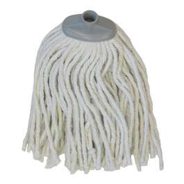 MOPP PUUVILL VARU 27cm