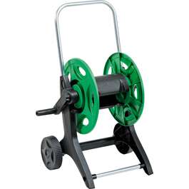 VOOLIKUKÄRU 5725 GF KUNI 60M 1/2 PROMO