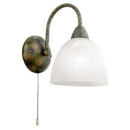 Ceiling light DIONIS 40W E14 89898