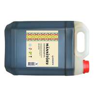 MÄNNITÕRV ESKARO 5L