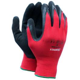 GLOVES LATEKS NR.10 44-3626