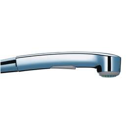 SWOWER HEAD HANSGROHE 28338000 BIDETTE