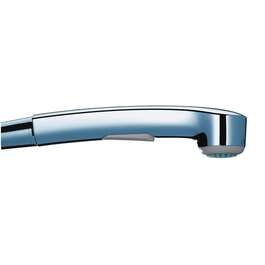 KÄSIDUŠŠ HANSGROHE 28338000 BIDETTE