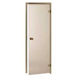 SAUNA DOOR  7X20 OPUS PRONKS,MÄND