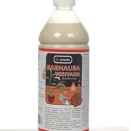 PÕR.HOOLDUSVAHA AMELLO 0.5L