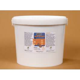 SEINAVAHA VÄRVITU AMELLO  5L