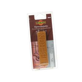 VAHAPULK MÄND LIBERON 18ML