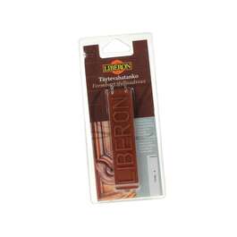 VAHAPULK TIIKPUU LIBERON 18ML