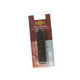 VAHAPULK T.TAMM LIBERON 18ML