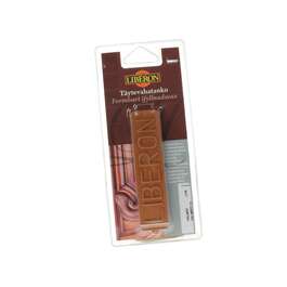 VAHAPULK V.PÄHKEL LIBERON 18ML