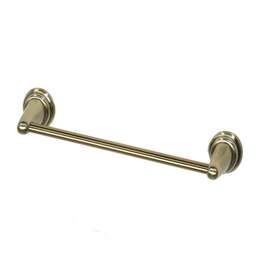 KÄTERÄTIHOID.AMBER 30CM V.KULD