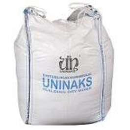 СУХОЙ БЕТОН UNINAKS C30 1T СУХОЙ БЕТОН UNINAKS C30 1T