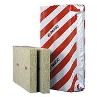 Stone wool PAROC 610-EXTRA-150/3.72m2