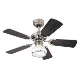Ceiling Fan Princess Radiance 2