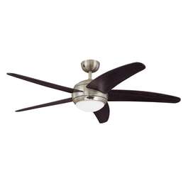 LAEVENTILAATOR  BENDAN 1x80W R7
