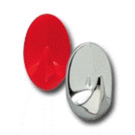 KONKS OVAL KESKMINE BEEZ