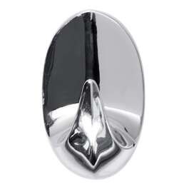 KONKS OVAL KESKMINE KROOM