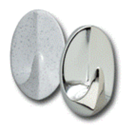 KONKS OVAL SUUR BEEZ