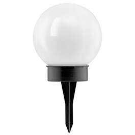 VALGUSTI SOLAR LED 22441 PALL