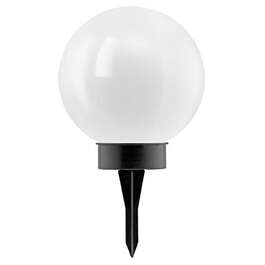 VALGUSTI SOLAR LED 22442 PALL